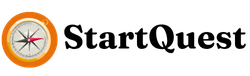 StartQuest